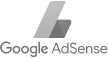 Google AdSense