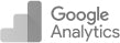 Google Analytics