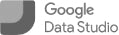 Google Data Studio