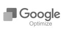 Google Optimize