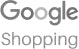 Google Shopping