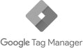 Google Tag Manager