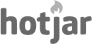 Hotjar