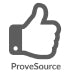 ProveSource