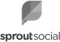 Sprout Social